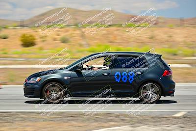 media/May-11-2024-Speed Ventures (Sat) [[6540dbf9cc]]/Blue Group/Session 3-Turn 14/
